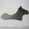 John Deere 1020 Cam Follower, Used