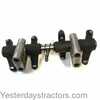 Case 4694 Rocker Arm Assembly, Used