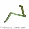 John Deere 3010 Brake Pedal - Right Hand, Used