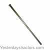 Allis Chalmers 185 Push Rod, Used