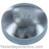 Oliver 60 Radiator Cap