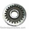 John Deere 1020 Idler Gear, Upper, Used