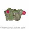 John Deere 4430 John Deere, AR73905, R60401, Used