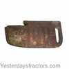 Massey Ferguson 25 Suitcase Weight, Used