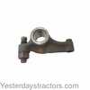 John Deere 3010 Rocker Arm, Used