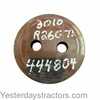 John Deere 3010 Pinion Plate, Used