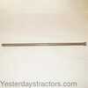 Allis Chalmers 160 Push Rod, Used