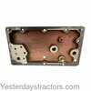 Farmall 3688 Range Shift Cover, Used