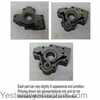 John Deere 1020 Transmission Oil Pump, Used