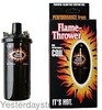 Tools, Accessories and Universal Parts  Coil, Ultra High Performance (Black), Epoxy Filled