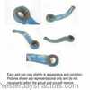 Ford 6600 Drop Arm, Used