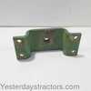 John Deere 1020 Front Drawbar Support, Used