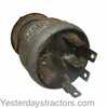 John Deere 1020 Starter Switch, Used