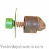 John Deere 4040 Draft Link Lock, Used