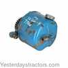 Ford 6600 Power Steering Pump, Used
