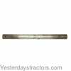 Ford 740 Clutch Release Shaft, Used