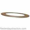 Massey Ferguson 150 Clutch Disc, Used