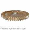 Massey Ferguson 150 PTO Gear, Used