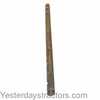 Massey Ferguson 150 Shift Rail, 2nd and 4th, Used