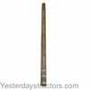 Massey Ferguson 150 Shift Rail, 1st and Reverse, Used