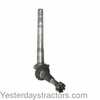 Ford 4000 Spindle - Right Hand, Used