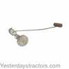 John Deere 4430 Fuel Sending Unit, Used