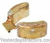 Farmall Super M Carburetor Float