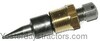 Farmall Super M Main Fuel Valve