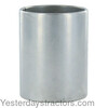 Farmall Super A Steering Sector Shaft Bushing