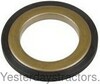 Farmall Super M Oil Seal