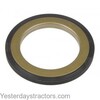 Farmall 400 Oil Seal