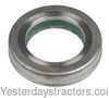 John Deere 1010 Release Bearing