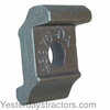 Farmall 400 Front Wheel \ Rim Clamp