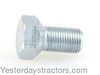 Allis Chalmers 5050 Wheel Stud