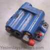 Ford 8210 Unload Valve Assembly, Used