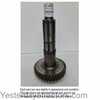 John Deere 1020 Transmission Countershaft, Used