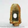 Ford 6600 Rim Clamp, Used