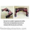 Farmall Super M Clutch Release Fork, Used