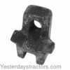 Allis Chalmers 170 Rim Clamp, Used