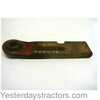 Farmall 1206 Lift Link End, Used