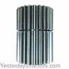 Case 4694 Long Planetary Gear, Used