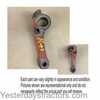 Allis Chalmers 170 Steering Arm - Right Hand, Used