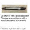 Farmall 1206 PTO Extension Shaft, Used