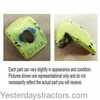 John Deere 720 Rim Clamp, Used