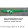 John Deere 4040 Draft Link Assembly, LH, Used