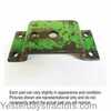 John Deere 1020 Front Drawbar Support, Used