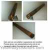 John Deere 4320 Rear Axle Shaft, Used
