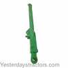 John Deere 4320 Draft Arm Assembly - Left Hand, Used
