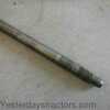 Oliver 1850 PTO Shaft, Used