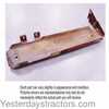 Farmall 856 Battery Tray - Right Hand, Used